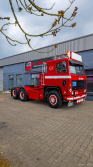 20250330-Tom-Holding-00674 20250330-Tom-Holding-00674